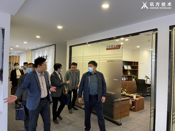 巅峰国际官网技术