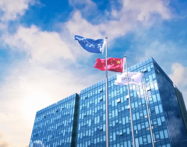 巅峰国际发布2021年年报：营收首破30亿，净利润增长140%，蜕变加速