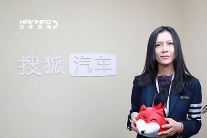 对话丨巅峰国际孟庆昕：场景地图可帮车企降低成本压力 2024年L3有望商用