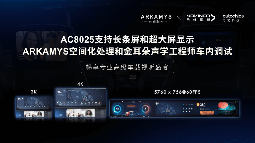 图3.png